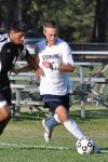 Cuyler Action
